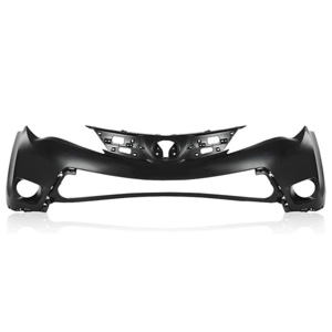 سپر جلو راوفور RAV4 اصل 2014 و 2015