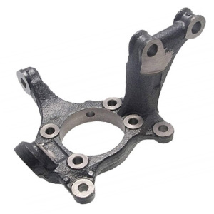 سگدست جلو تویوتا راوفور RAV4