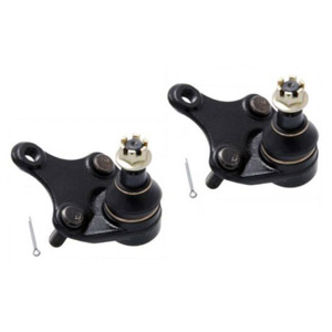 سیبک طبق پایین راوفور RAV4