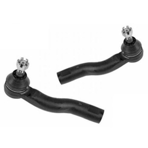 سیبک فرمان تویوتا راوفور RAV4