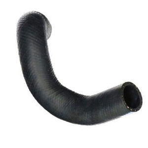 شلنگ بالایی آب رادیاتور راوفور RAV4