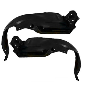 شلگیر جلو تویوتا راوفور RAV4