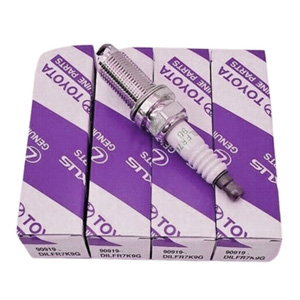 شمع موتور تویوتاراوفور RAV4