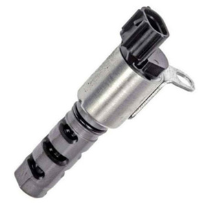 شیر برقی OCV تویوتا راوفور RAV4