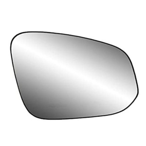 شیشه آینه بغل راوفور RAV4