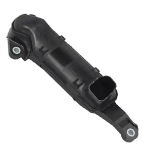 صافی اویل پمپ تویوتا راوفور RAV4