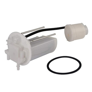 صافی (فیلتر) بنزین راوفور RAV4