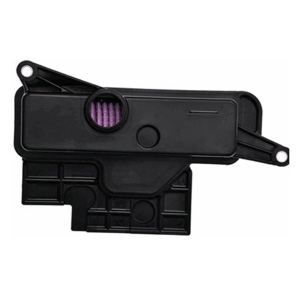 صافی گیربکس راوفور RAV4 اصل 2014 تا 2018