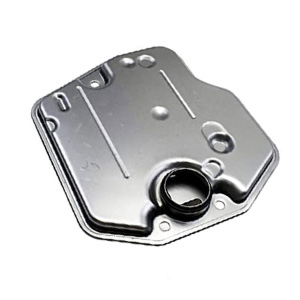 صافی گیربکس راوفور RAV4 اصل 2009 تا 2012