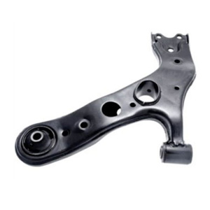 طبق پایین جلو راوفور RAV4 اصل 2007 تا 2010