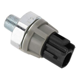 فشنگی روغن راوفور RAV4