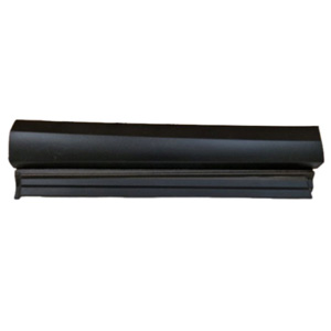 فلاپ زیر در جلو تویوتا راوفور RAV4