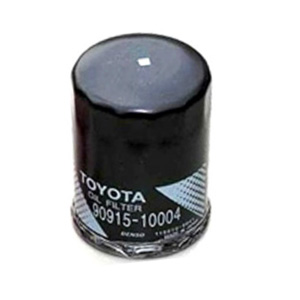 فیلتر روغن تویوتا راوفور RAV4