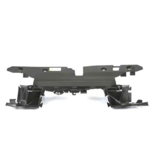 قاب بالای رادیاتور تویوتا راوفور RAV4