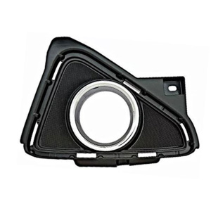 قاب پروژکتور تویوتا راوفور RAV4