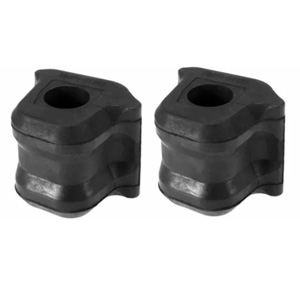 لاستیک چاکدار جلو تویوتا راوفور RAV4