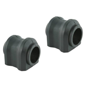 لاستیک چاکدار عقب تویوتا راوفور RAV4