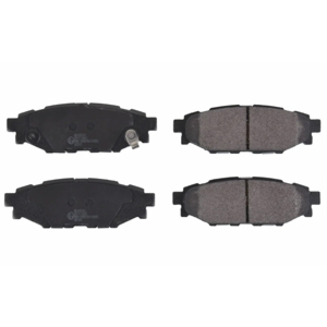 لنت-ترمز-جی‌تی86