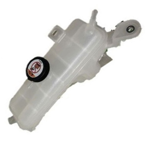 منبع انبساط آب رادیاتور راوفور RAV4