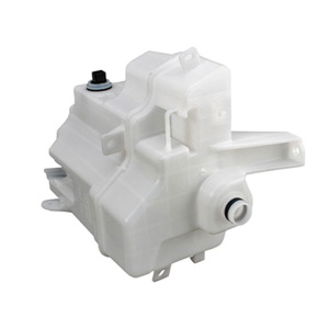 منبع شیشه شور تویوتا راوفور RAV4