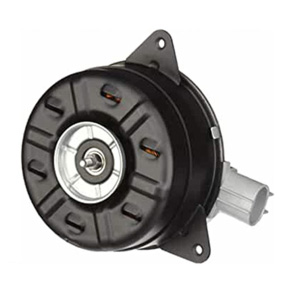 موتور فن رادیاتور تویوتا راوفور RAV4