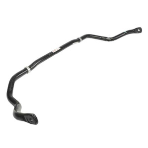 میل تعادل جلو تویوتا راوفور RAV4