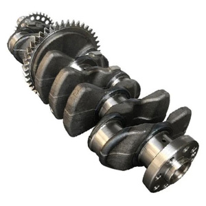 میل لنگ تویوتا راوفور RAV4