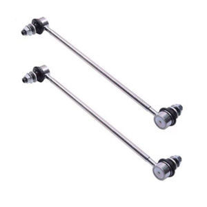 میل موجگیر جلو تویوتا راوفور RAV4