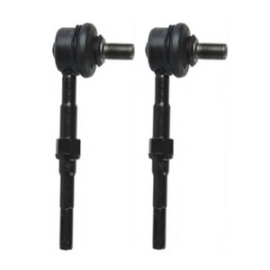 میل موجگیر عقب تویوتا راوفور RAV4