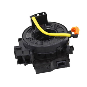 نوار ایربگ با سنسور زاویه راوفور RAV4