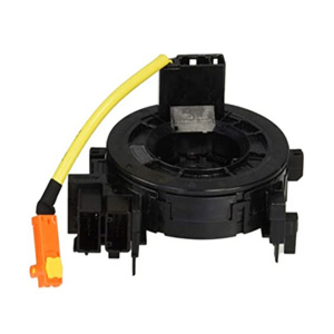 نوار ایربگ بدون سنسور زاویه راوفور RAV4