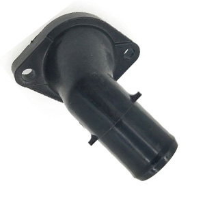 هوزینگ ترموستات تویوتا راوفور RAV4