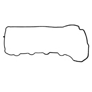 واشر سر سوپاپ تویوتا راوفور RAV4