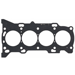 واشر سر سیلندر تویوتا راوفور RAV4