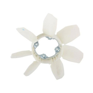 پروانه فن تویوتا اف جی کروز FJ