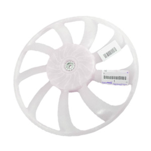 پروانه فن رادیاتور راوفور