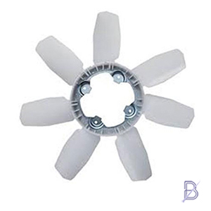 پروانه فن لندکروز