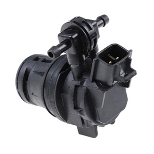 پمپ شیشه شور جلو راوفور RAV4