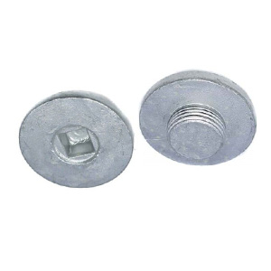 پیچ فیلتر روغن راوفور RAV4