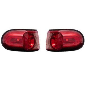 چراغ خطر تویوتا اف جی کروز FJ