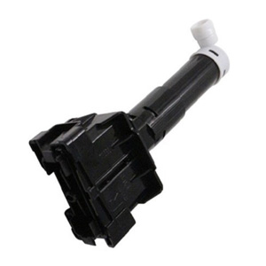 چراغ شور راوفور RAV4