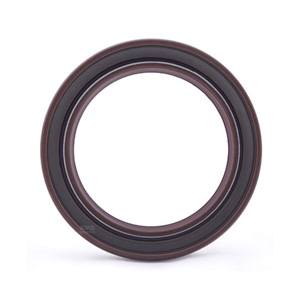 کاسه نمد سر میل لنگ راوفور RAV4