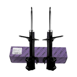 کمک فنر جلو تویوتا راوفور RAV4