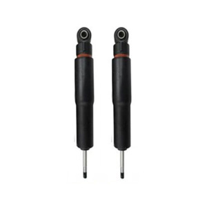 کمک فنر عقب تویوتا اف جی کروز FJ