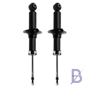 کمک‌فنر-عقب-جی‌تی86