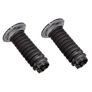 گردگیر کمک جلو تویوتا راوفور RAV4