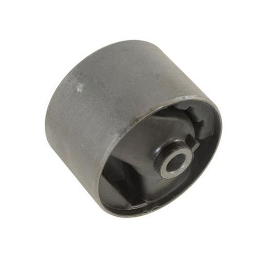 بوش دسته موتور پلوس خور کمری 2005 و 2006