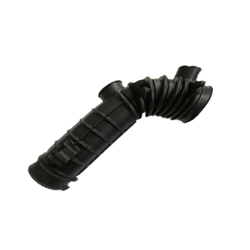 خرطومی هواکش کمری 4سیلندر 2005 و 2006