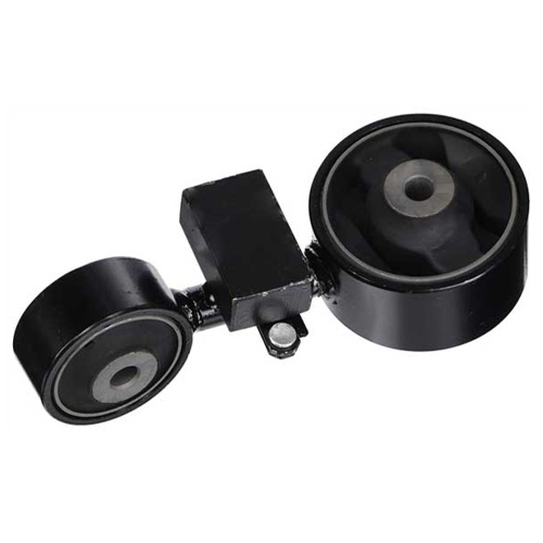 دسته موتور بالا راست کمری 2007 تا 2010