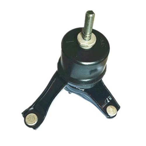 دسته موتور راست کمری 4سیلندر 2005 و 2006